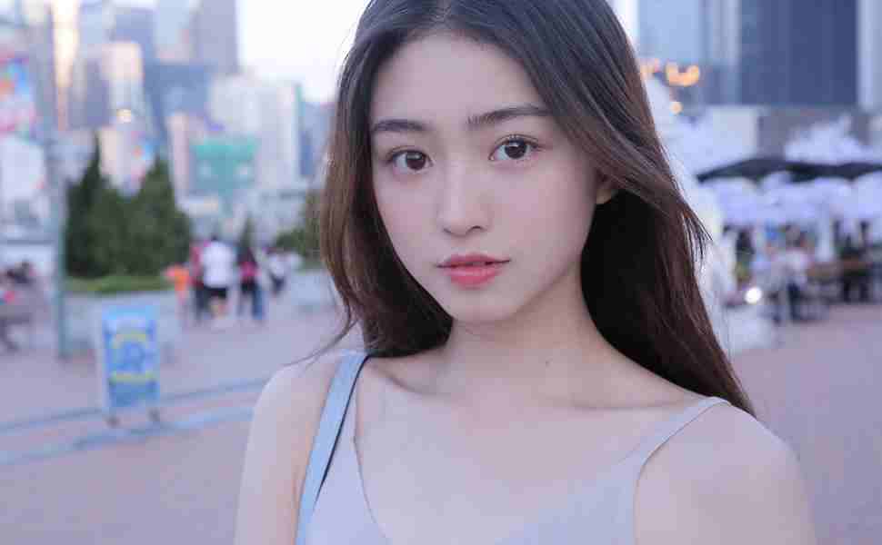 辉夜大小姐想让我告白